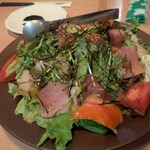 食彩一番 - 