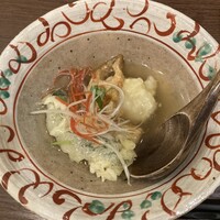 目黒の和食 さとう - 