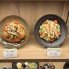 一凛堂 なんばダイニングメゾン店
