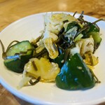 炭焼うな富士 - 