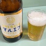 みんみん - みんみん(ビール)