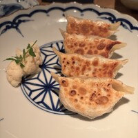 味のなかむら - 