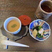 牛肉寿司 きんたん - 