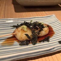 味のなかむら - 