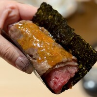 銀座 ちかみつ 並木通り - 