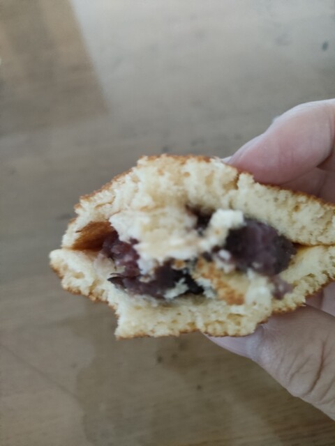 フレスコキクチ 名取増田店（FRESCO） - 名取（コンビニ・スーパー）の写真