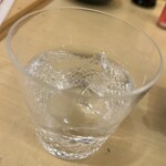 マル長鮮魚店 - 