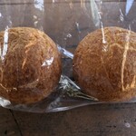 琉球銘菓 三矢本舗 恩納店 - 