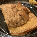 大衆酒場 松ちゃん - 