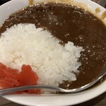 大衆酒場 松ちゃん - 