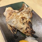 マル長鮮魚店 - 