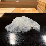 日本橋蛎殻町 すぎた - 