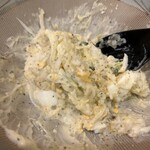 マル長鮮魚店 - 