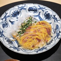 東山無垢 - 