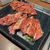 肉料理 KOJIRO - 