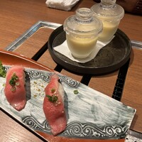 肉料理 KOJIRO - 