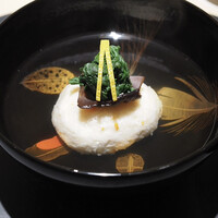 東山無垢 - 
