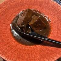 肉料理 KOJIRO - 