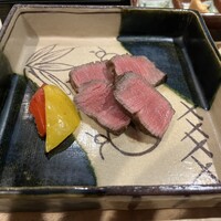 北海道炉端焼き 篝 - 