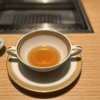 TANAKA YAKINIKU RESTAURANTE - 