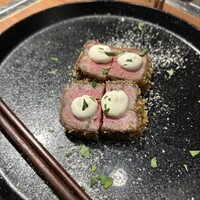 肉料理 KOJIRO - 