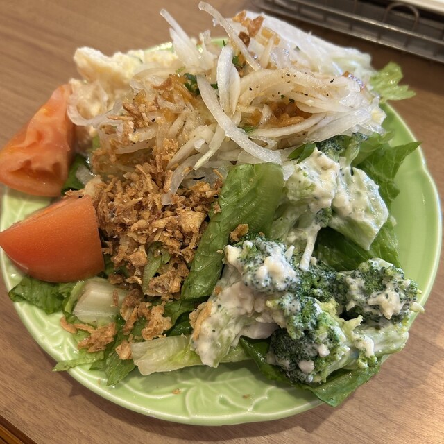 BRONCO BILLY Yatomi Iontaun Maeten photo 3