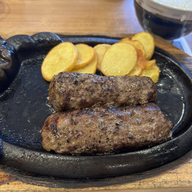 BRONCO BILLY Yatomi Iontaun Maeten photo 2