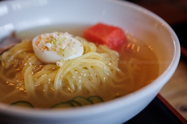焼肉ハウスＯＫ牧場（オーケー牧場） - 滝沢市その他（焼肉）の写真