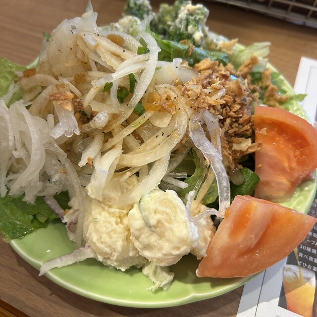 BRONCO BILLY Yatomi Iontaun Maeten photo 5