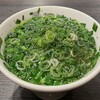 中華蕎麦 瑞山
