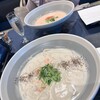 つるとんたん UDON NOODLE Brasserie 渋谷店