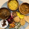 シナモンガーデン RICE&CURRY 四ツ谷店