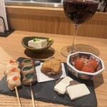 木倉町Kusamura - 