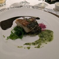 エアーズ イタリアン キュイジーヌ - 