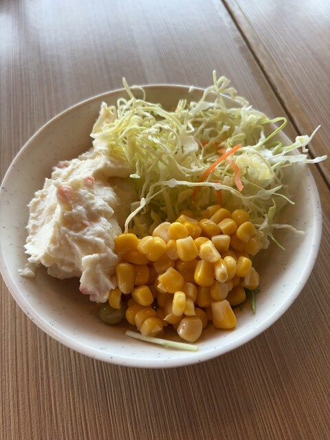 Tonkatsu KYK Hankyu Sanjunibanngai Ten photo 2