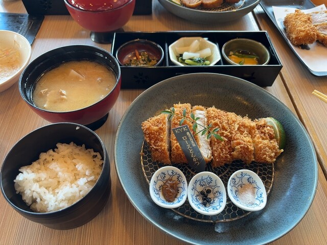 梅田屋 梅田ロフト on X: 