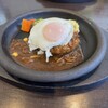 シマヤ - 料理写真: