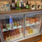 ヘリオス酒造 - 