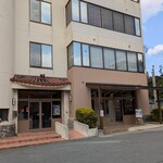 ヘリオス酒造 - 