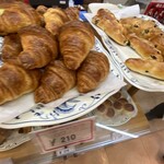 大松ベーカリー - 