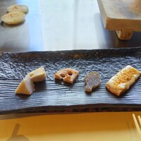 ステーキハウス神楽 三宮店 - 