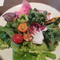 JAM17 DINING - 