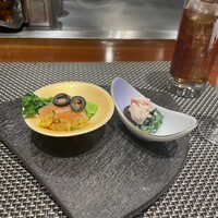 神戸プレジール 本店 - 