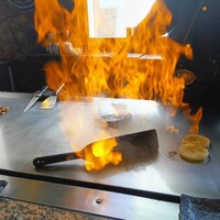 ステーキハウス神楽 三宮店 - 