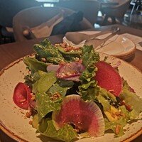 JAM17 DINING - 