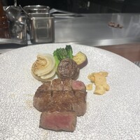 神戸プレジール 本店 - 