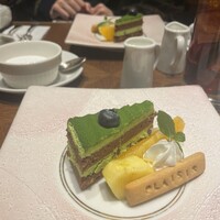 神戸プレジール 本店 - 