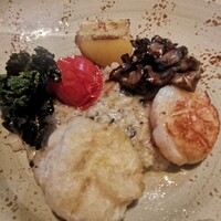 JAM17 DINING - 