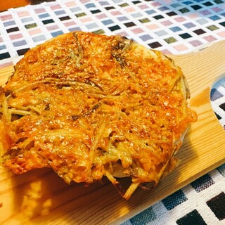 サンジェルマン_1