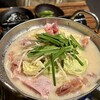 肉大衆酒場 ドンちゃん - 料理写真: